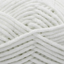Load image into Gallery viewer, King Cole Warm & Toastie Knitting Wool 200g Ball (Various Shades)