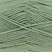 Load image into Gallery viewer, King Cole Fashion Aran Acrylic & Wool Knitting Yarn 400g Ball (Various Shades)