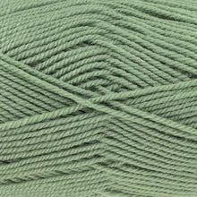 Load image into Gallery viewer, King Cole Fashion Aran Acrylic &amp; Wool Knitting Yarn 400g Ball (Various Shades)