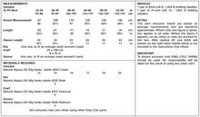 Load image into Gallery viewer, King Cole Double Knitting Pattern - Ladies Sweater Hat Scarf & Gloves (5491)