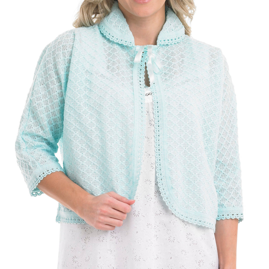 https://images.esellerpro.com/2278/I/124/174/BJ22611-slenderella-ladies-womens-bed-jacket-collar-crochet-trim-mint-green.jpg