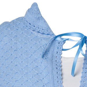 https://images.esellerpro.com/2278/I/124/174/BJ22611-slenderella-ladies-womens-diamond-pattern-bed-jacket-blue-close-up-2.jpg