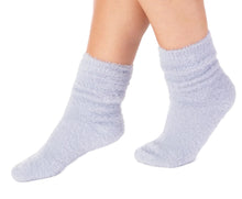 Load image into Gallery viewer, https://images.esellerpro.com/2278/I/226/511/BS184-slenderella-ladies-fluffy-bed-socks-grey.jpg