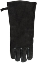 Load image into Gallery viewer, http://images.esellerpro.com/2278/I/188/004/FF264-bbq-heat-protective-leather-glove-black-2.jpg