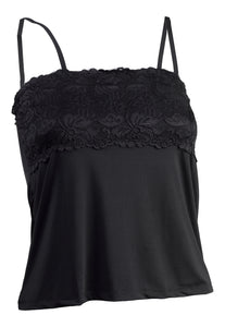 https://images.esellerpro.com/2278/I/168/078/GL2715-slenderella-gaspe-ladies-floral-lace-cami-vest-black.jpg