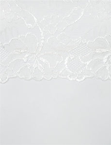 https://images.esellerpro.com/2278/I/168/078/GL2715-slenderella-gaspe-ladies-floral-lace-cami-vest-white-close-up.jpg