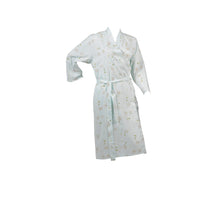 Load image into Gallery viewer, https://images.esellerpro.com/2278/I/991/83/HC01244-lightweight-floral-dressing-gown-mint-manequin-removed.jpg