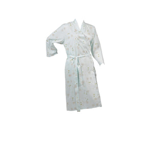 https://images.esellerpro.com/2278/I/991/83/HC01244-lightweight-floral-dressing-gown-mint-manequin-removed.jpg