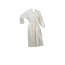 Load image into Gallery viewer, https://images.esellerpro.com/2278/I/991/83/HC01244-lightweight-floral-dressing-gown-pink-manequin-removed-.jpg