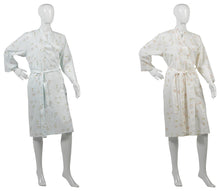 Load image into Gallery viewer, https://images.esellerpro.com/2278/I/991/83/HC01244-mint-pink-nightdress.jpg