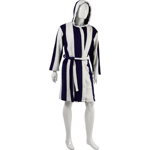 https://images.esellerpro.com/2278/I/101/535/HC01300-ladies-unisex-knee-length-striped-robe-blue-white-2.jpg