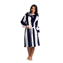 Load image into Gallery viewer, https://images.esellerpro.com/2278/I/101/535/HC01300-robe-blue.jpg