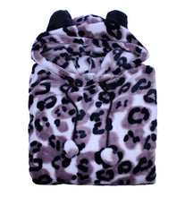 Load image into Gallery viewer, https://images.esellerpro.com/2278/I/108/025/HC02300-slenderella-animal-print-slouch-robe-mink.jpg