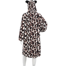 Load image into Gallery viewer, https://images.esellerpro.com/2278/I/108/025/HC02300-slenderella-ladies-animal-print-slouch-mink-2.jpg