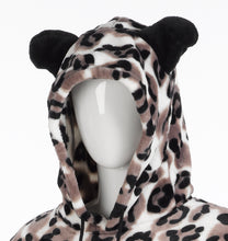 Load image into Gallery viewer, https://images.esellerpro.com/2278/I/108/025/HC02300-slenderella-ladies-animal-print-slouch-mink-head.jpg