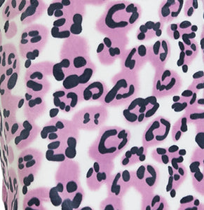 https://images.esellerpro.com/2278/I/108/025/HC02300-slenderella-ladies-animal-print-slouch-pink-swatch.jpg