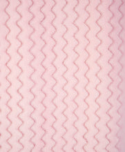 Load image into Gallery viewer, https://images.esellerpro.com/2278/I/223/311/HC02318-slenderella-ladies-zig-zag-wrap-robe-pink-2.jpg