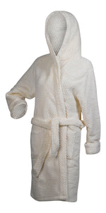 https://images.esellerpro.com/2278/I/121/557/HC04328-slenderella-ladies-womens-waffle-fleece-dressing-gown-robe-cream-hood-up.jpg