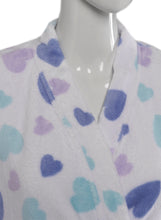 Load image into Gallery viewer, https://images.esellerpro.com/2278/I/936/38/HC05301-slenderella-heart-robe-white-2.JPG