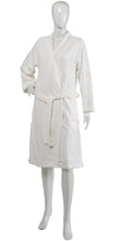 Load image into Gallery viewer, https://images.esellerpro.com/2278/I/933/98/HC05305-42-cream-shaved-wave-robe.jpg
