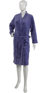 https://images.esellerpro.com/2278/I/933/98/HC05305-indigo-42-shaved-robe.jpg