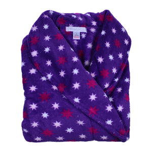 https://images.esellerpro.com/2278/I/933/62/HC06312-slenderella-star-fleece-robe-purple.jpg