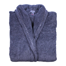 Load image into Gallery viewer, https://images.esellerpro.com/2278/I/949/15/HC08341-slenderella-fleece-robe-grey.jpg