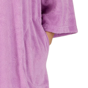https://images.esellerpro.com/2278/I/177/211/HC3306-slenderella-ladies-womens-floral-embossed-zip-robe-lilac-close-up-2.jpg