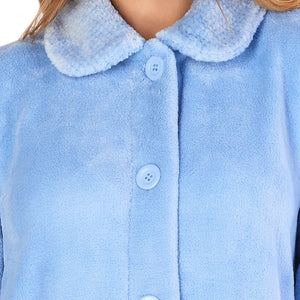 https://images.esellerpro.com/2278/I/182/469/HC4301-slenderella-ladies-button-up-robe-dressing-gown-house-coat-blue-close-up-1.jpg