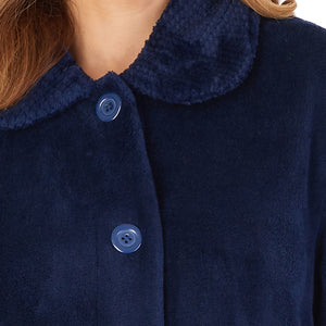 https://images.esellerpro.com/2278/I/182/469/HC4301-slenderella-ladies-button-up-robe-dressing-gown-house-coat-navy-close-up-1.jpg