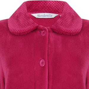 https://images.esellerpro.com/2278/I/182/469/HC4301-slenderella-ladies-button-up-robe-dressing-gown-house-coat-raspberry-close-up-1.jpg