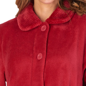 https://images.esellerpro.com/2278/I/182/469/HC4301-slenderella-ladies-button-up-robe-dressing-gown-house-coat-red-close-up-1.jpg