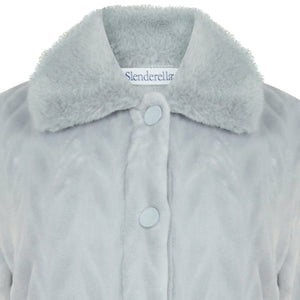 https://images.esellerpro.com/2278/I/183/994/HC4336-slenderella-ladies-faux-fur-collar-button-up-robe-housecoat-dressing-gown-grey-close-up-1.jpg