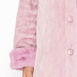 https://images.esellerpro.com/2278/I/183/994/HC4336-slenderella-ladies-faux-fur-collar-button-up-robe-housecoat-dressing-gown-pink-close-up-2.jpg