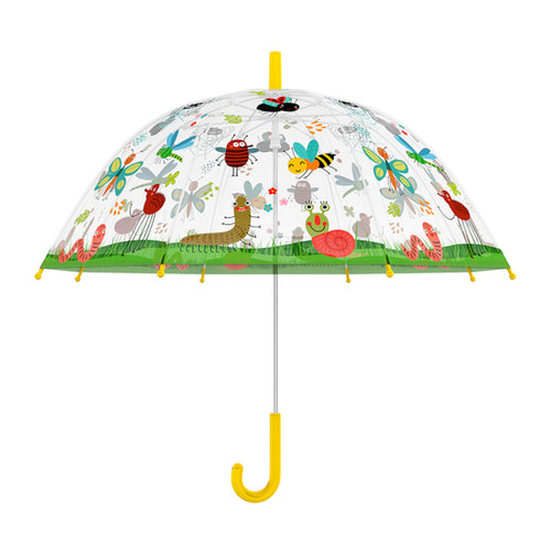 https://images.esellerpro.com/2278/I/224/698/KG264-kids-transparent-insect-umbrella.jpg