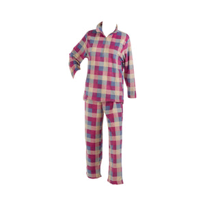 https://images.esellerpro.com/2278/I/108/441/PJ02327-slenderella-ladies-checked-pyjamas-pink-1-mannequin-removed.jpg