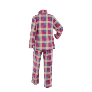 https://images.esellerpro.com/2278/I/108/441/PJ02327-slenderella-ladies-checked-pyjamas-pink-2-mannequin-removed.jpg