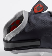 Load image into Gallery viewer, Pet Face Signature Oxford Dog Coat with Fleece Lining & Reflective Tape (65cm/25.5”)