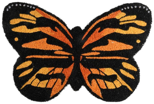https://images.esellerpro.com/2278/I/219/301/RB201-butterfly-shape-coir-doormat.jpg