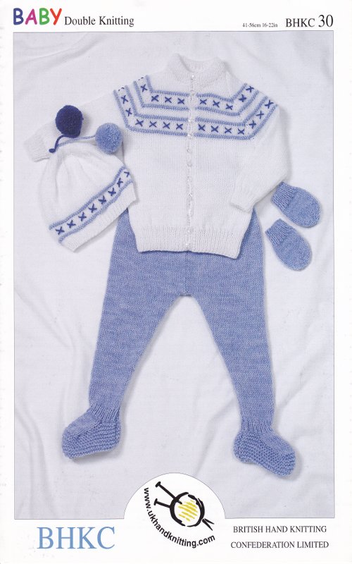 https://images.esellerpro.com/2278/I/771/26/baby-dk-knitting-pattern-cardigans-leggings-bhkc30.jpg