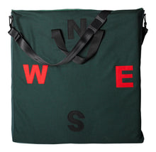 Load image into Gallery viewer, https://images.esellerpro.com/2278/I/180/719/bridge-table-bag-carry-case-1.jpg