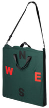 Load image into Gallery viewer, https://images.esellerpro.com/2278/I/180/719/bridge-table-bag-carry-case-2.jpg