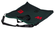 Load image into Gallery viewer, https://images.esellerpro.com/2278/I/180/719/bridge-table-bag-carry-case-3.jpg