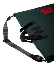 Load image into Gallery viewer, https://images.esellerpro.com/2278/I/180/719/bridge-table-bag-carry-case-4.jpg
