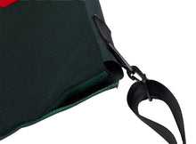 Load image into Gallery viewer, https://images.esellerpro.com/2278/I/180/719/bridge-table-bag-carry-case-5.jpg