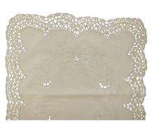 Load image into Gallery viewer, https://images.esellerpro.com/2278/I/204/686/cluny-scallop-lace-runner-ecru-2.jpg