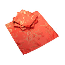 Load image into Gallery viewer, https://images.esellerpro.com/2278/I/112/029/festive-baubles-lurex-napkins-1.jpg