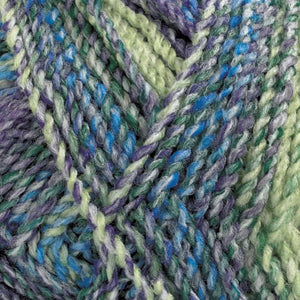 https://images.esellerpro.com/2278/I/995/81/james-brett-marble-chunky-knitting-yarn-wool-MC3.jpg