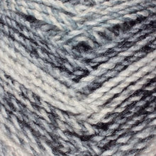 Load image into Gallery viewer, https://images.esellerpro.com/2278/I/995/81/james-brett-marble-chunky-knitting-yarn-wool-MC65.jpg