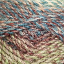 Load image into Gallery viewer, https://images.esellerpro.com/2278/I/995/81/james-brett-marble-chunky-knitting-yarn-wool-MC90.jpg